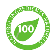 Aromadunes utilise des ingrédients 100% naturels pour ses créations