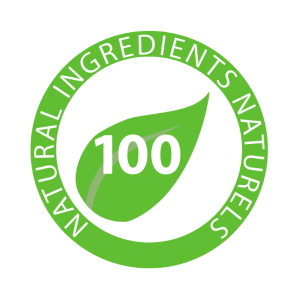 Aromadunes utilise des ingrédients 100% naturels pour ses créations