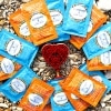 Spread the love for Valentine's day with Aromadunes