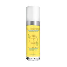 Huile d'Amande Douce Aromadunes en flacon 50ml