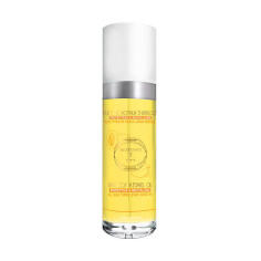 Huile de Noyaux d'abricot Aromadunes en flacon 50ml