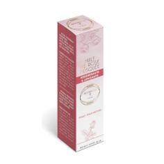 Huile de Rose Musquée Aromadunes en flacon 50ml